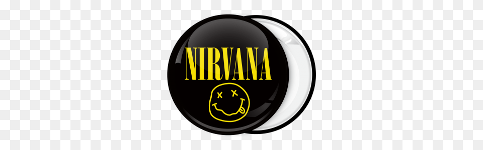 Nirvana Rock Grunge Band Kurt Cobain Dave Grohl Music, Logo, Clothing, Hardhat, Helmet Png