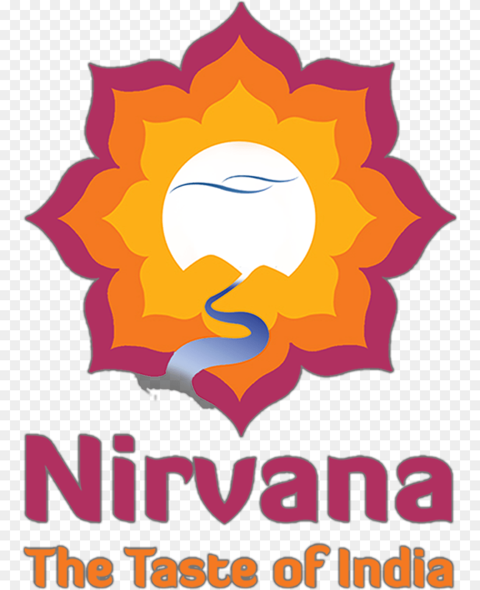 Nirvana Taste Of India Download Hanuman Ji Ka Rudra Avatar, Advertisement, Poster, Publication, Book Png Image