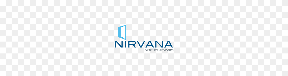 Nirvana Venture Advisors Crunchbase, Green, Computer, Electronics, Pc Free Png