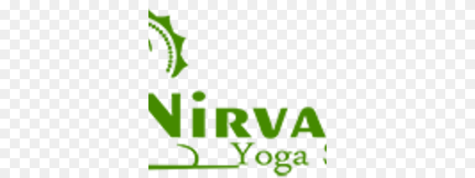 Nirvana Yogasthal, Grass, Green, Plant, Animal Free Png Download