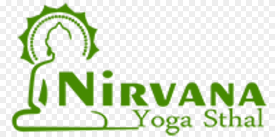 Nirvana Yogasthal, Green, Person, Grass, Plant Free Transparent Png