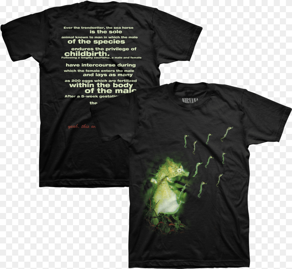 Nirvanaclass Parkway Drive Tour Shirt 2018, Clothing, T-shirt, Coat Png Image