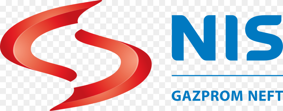 Nis Gazprom Neft Logo, Nature, Night, Outdoors, Art Png