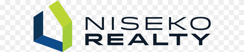 Niseko Realty Japan Real Estate Logo Png