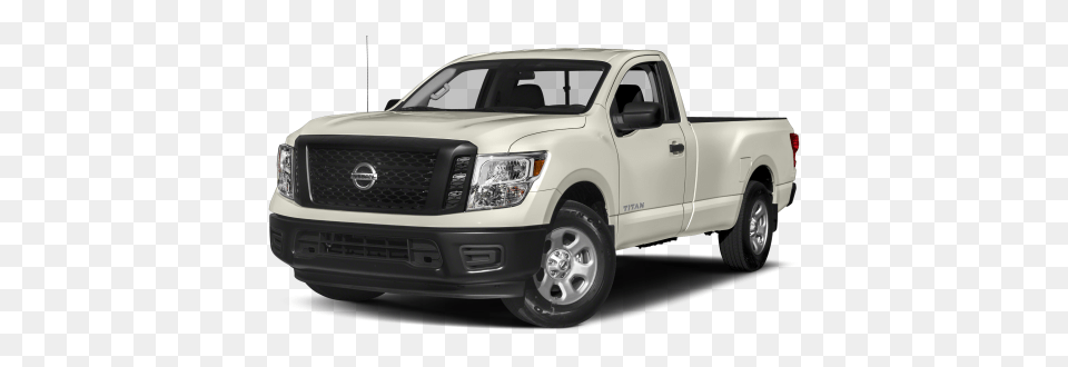 Nissan, Pickup Truck, Transportation, Truck, Vehicle Free Png