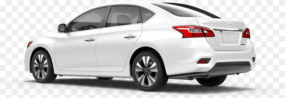 Nissan, Car, Sedan, Transportation, Vehicle Free Png