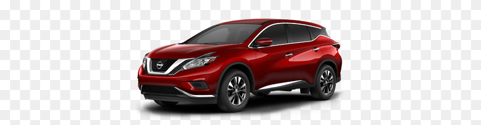 Nissan, Car, Suv, Transportation, Vehicle Png Image