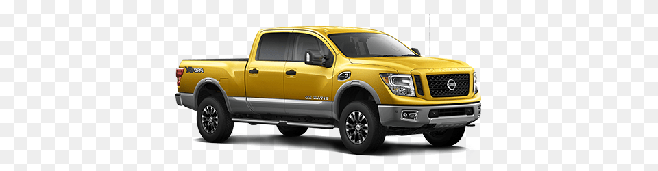 Nissan, Pickup Truck, Transportation, Truck, Vehicle Free Transparent Png