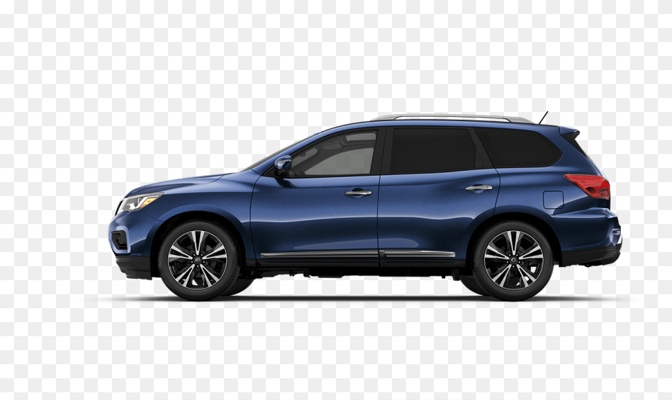 Nissan 2018 Suv Models, Car, Vehicle, Transportation, Wheel Png Image