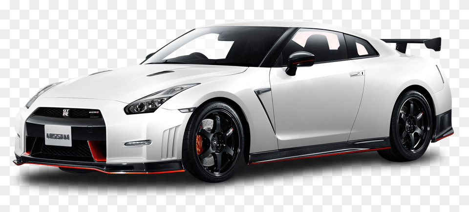 Nissan, Car, Vehicle, Coupe, Transportation Free Transparent Png