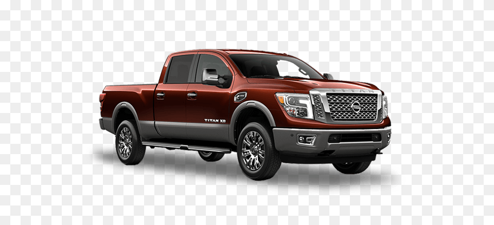 Nissan, Pickup Truck, Transportation, Truck, Vehicle Free Png