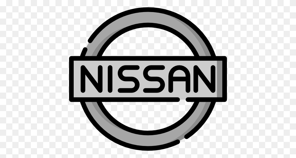 Nissan, Logo Free Png Download