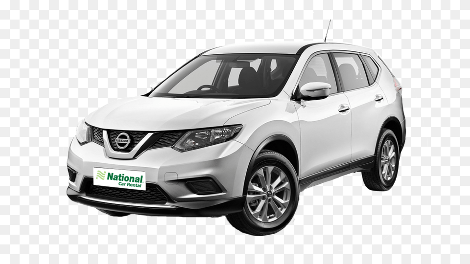 Nissan, Car, Suv, Transportation, Vehicle Png