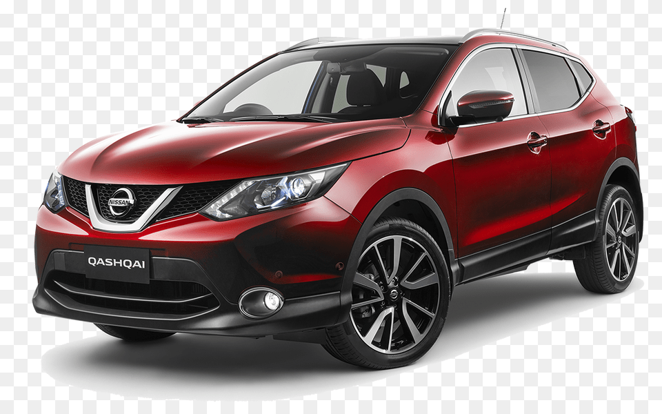 Nissan, Car, Suv, Transportation, Vehicle Png