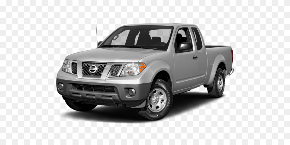Nissan, Pickup Truck, Transportation, Truck, Vehicle Png Image