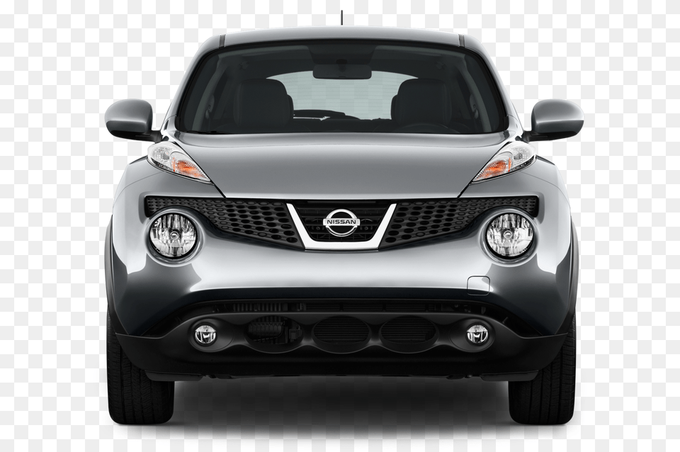 Nissan, Car, Vehicle, Transportation, Suv Png Image