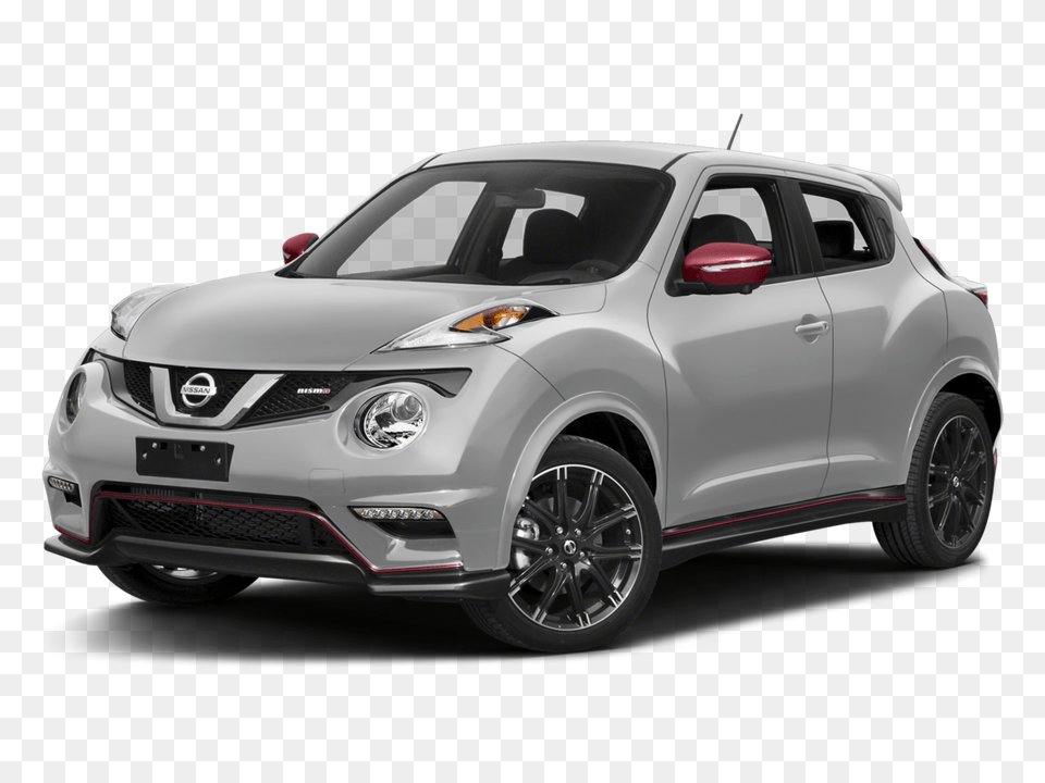 Nissan, Car, Suv, Transportation, Vehicle Free Png