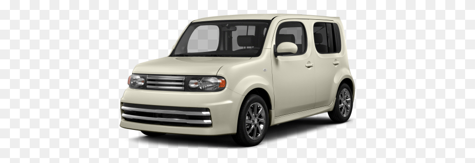 Nissan, Transportation, Vehicle, Car, Suv Free Png