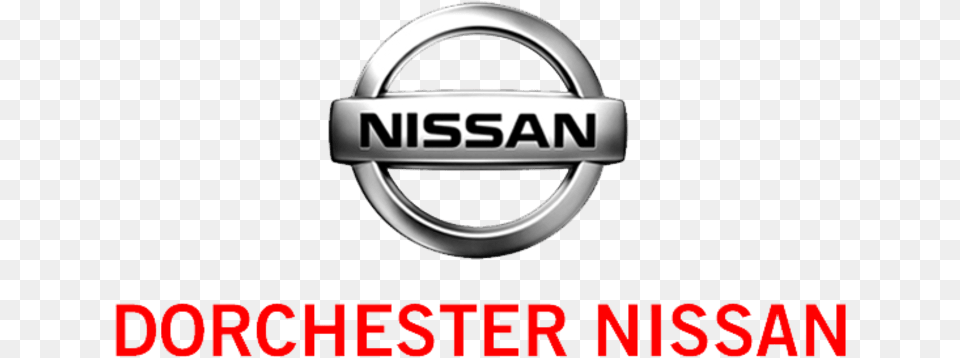 Nissan, Logo, Symbol, Emblem Free Png