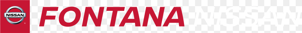 Nissan, Logo, Symbol, Text Free Png Download