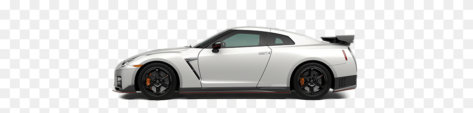 Nissan, Wheel, Car, Vehicle, Coupe Free Transparent Png