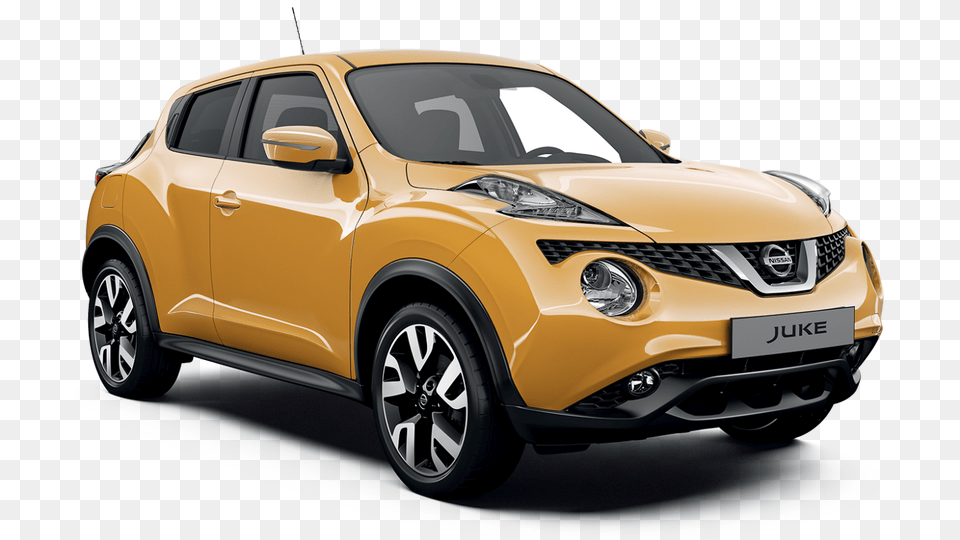 Nissan, Car, Suv, Transportation, Vehicle Free Transparent Png