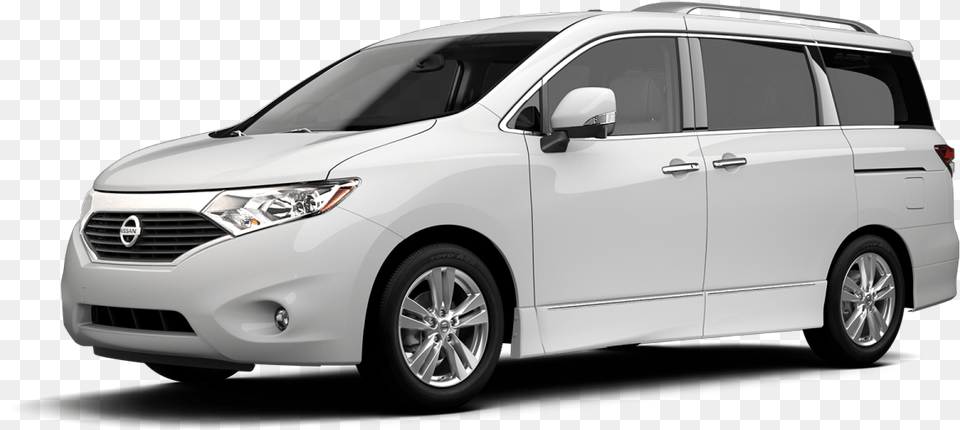 Nissan, Caravan, Transportation, Van, Vehicle Free Png