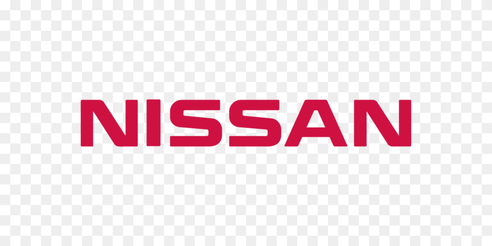 Nissan, Logo, Light, Dynamite, Weapon Free Transparent Png