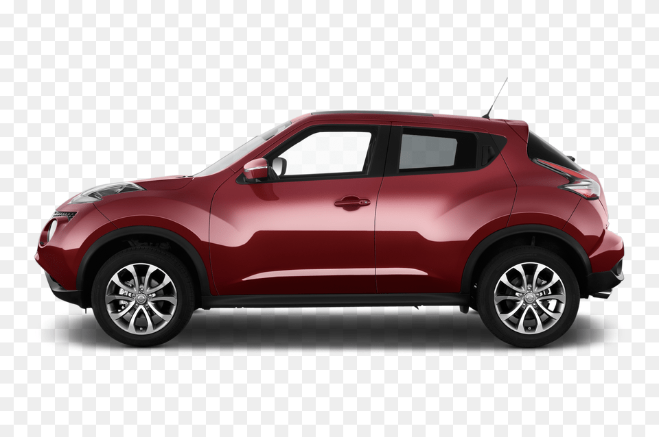 Nissan, Car, Suv, Transportation, Vehicle Png