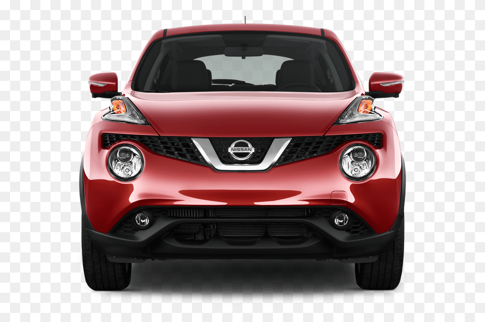 Nissan, Car, Suv, Transportation, Vehicle Free Png