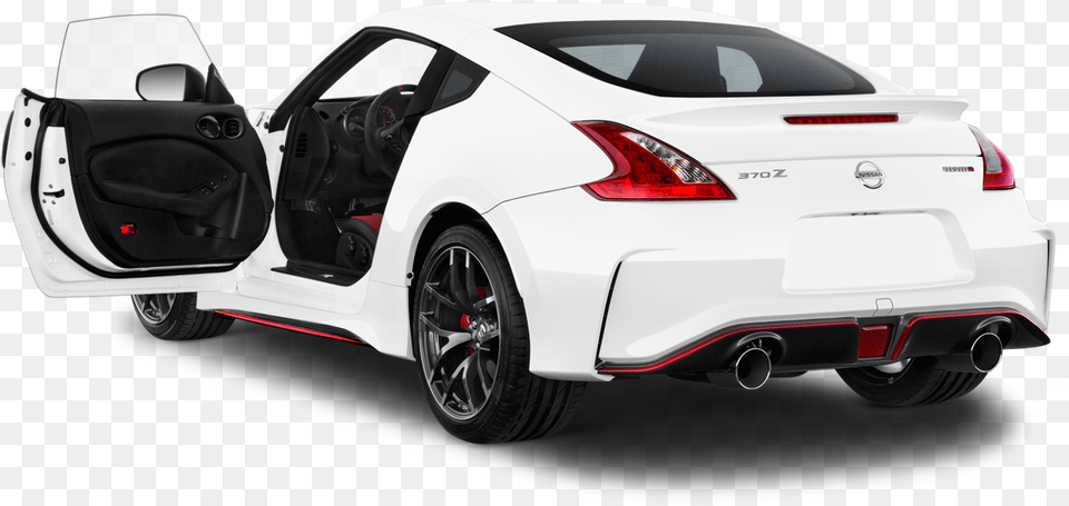 Nissan, Car, Transportation, Vehicle, Machine Free Png Download