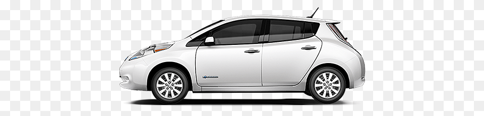 Nissan, Car, Vehicle, Transportation, Sedan Png Image