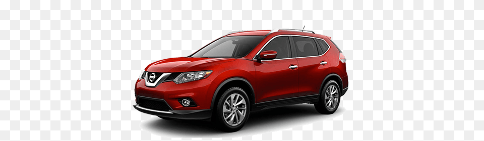 Nissan, Car, Suv, Transportation, Vehicle Free Png Download