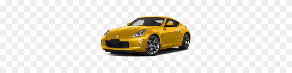 Nissan, Alloy Wheel, Vehicle, Transportation, Tire Free Png Download