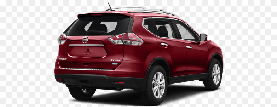 Nissan 4 4 2015, Suv, Car, Vehicle, Transportation Free Transparent Png
