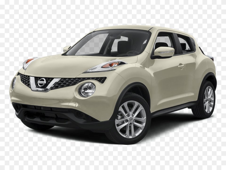 Nissan, Suv, Car, Vehicle, Transportation Png Image