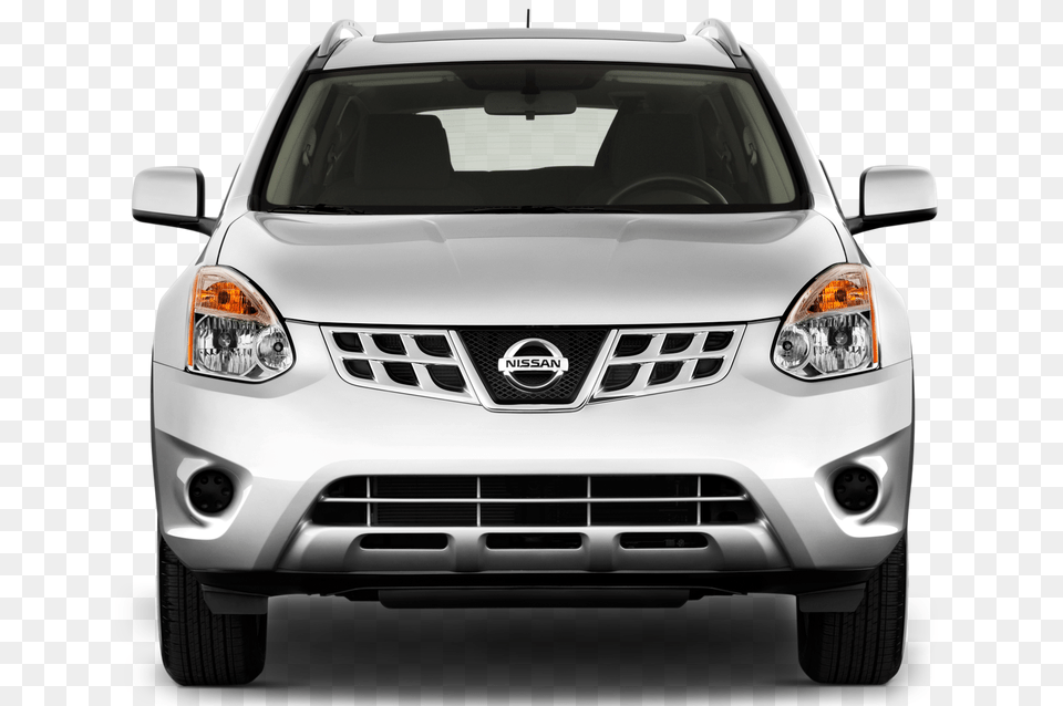 Nissan, Suv, Car, Vehicle, Transportation Free Png