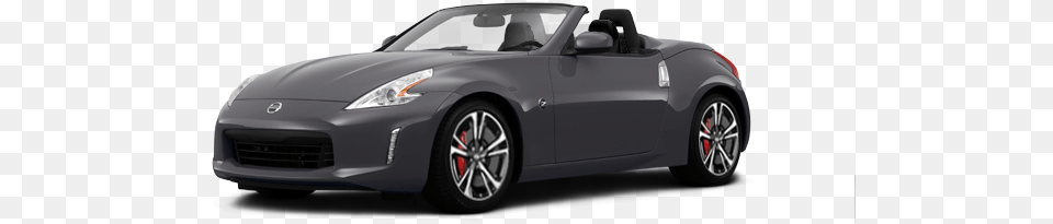 Nissan, Car, Vehicle, Transportation, Alloy Wheel Png Image