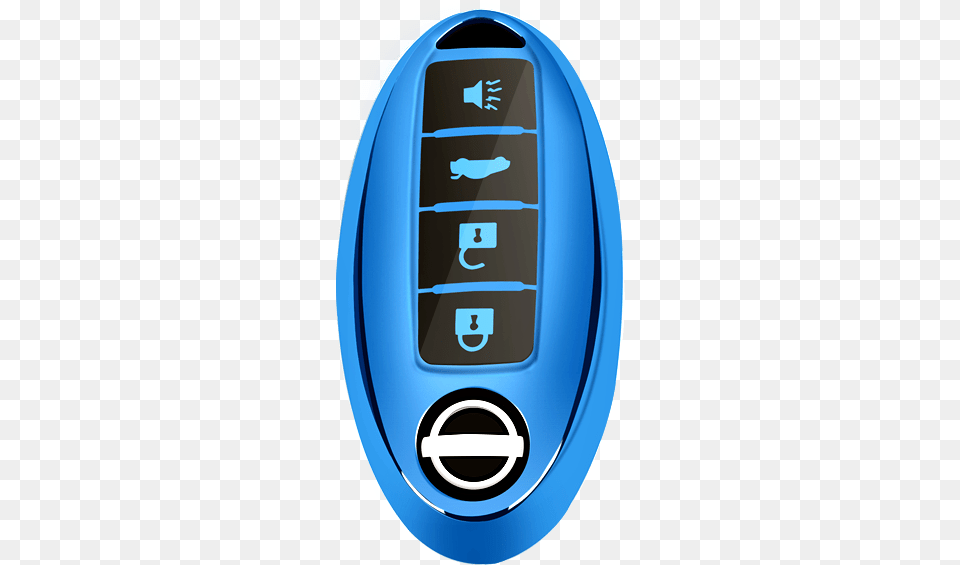 Nissan, Computer Hardware, Electronics, Hardware, Ammunition Free Png