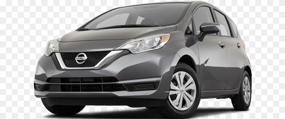 Nissan, Car, Vehicle, Transportation, Sedan Png Image