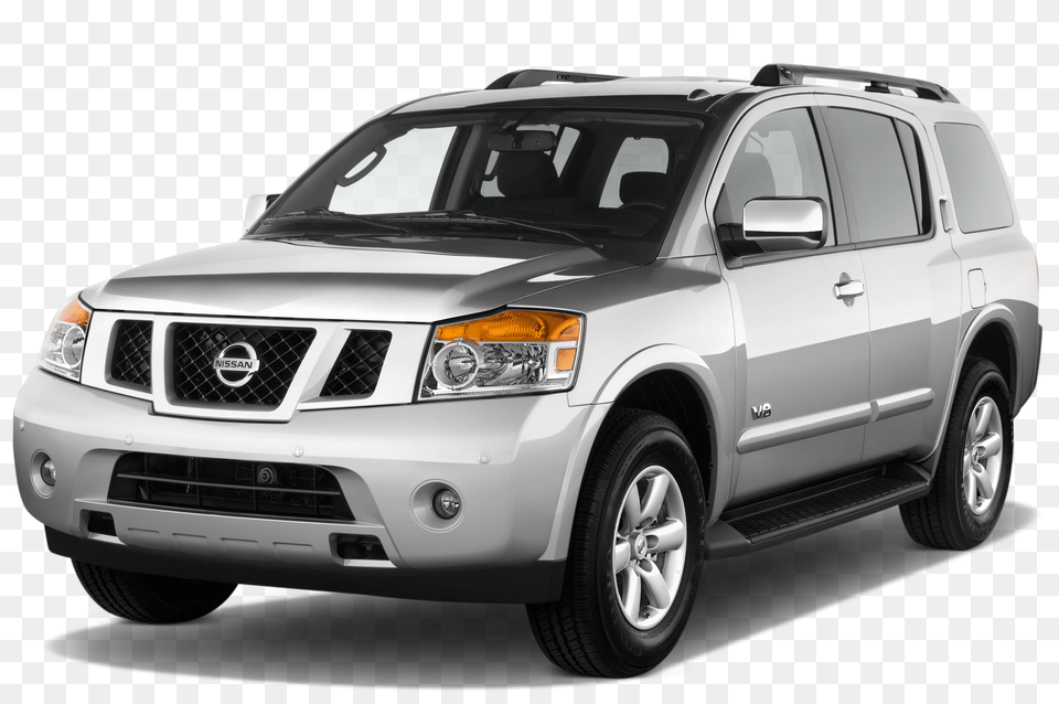 Nissan, Car, Vehicle, Transportation, Suv Free Transparent Png