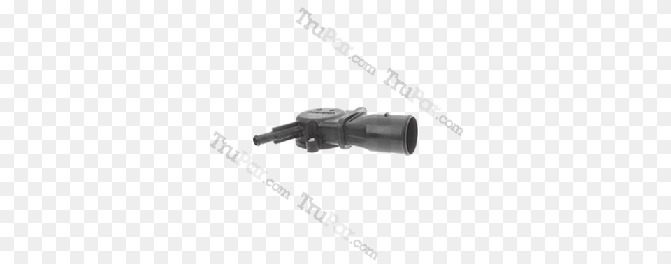 Nissan Air Horn Assy Forklift Parts, Silhouette, Adapter, Electronics Png