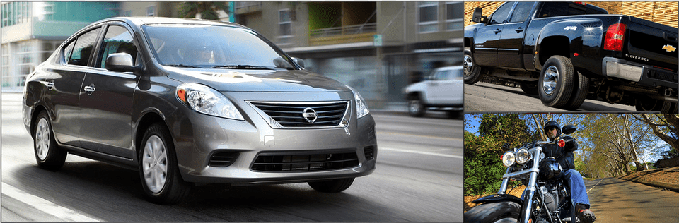 Nissan Almera 2012 Review, Alloy Wheel, Vehicle, Transportation, Tire Free Png