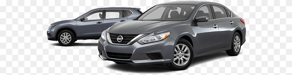 Nissan Altima, Car, Vehicle, Transportation, Sedan Free Png Download