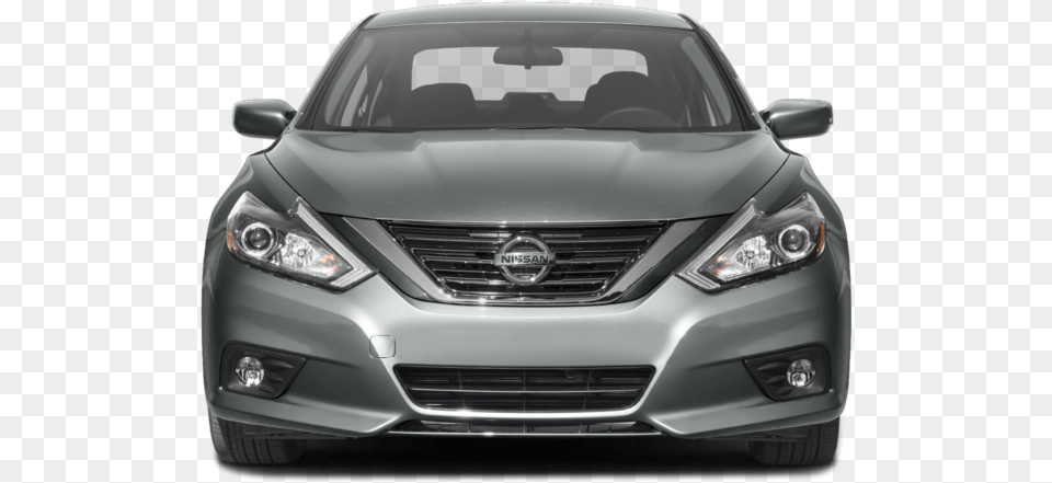 Nissan Altima, Car, Sedan, Suv, Transportation Free Transparent Png