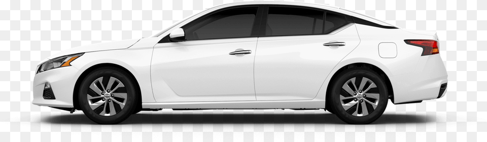 Nissan Altima 2019 Sr Specs, Car, Vehicle, Sedan, Transportation Free Png