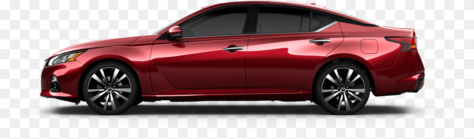 Nissan Altima 2020 Colors, Alloy Wheel, Vehicle, Transportation, Tire Free Png Download