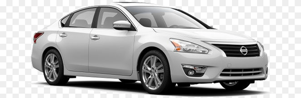 Nissan Altima Car Nissan, Vehicle, Sedan, Transportation, Wheel Free Transparent Png