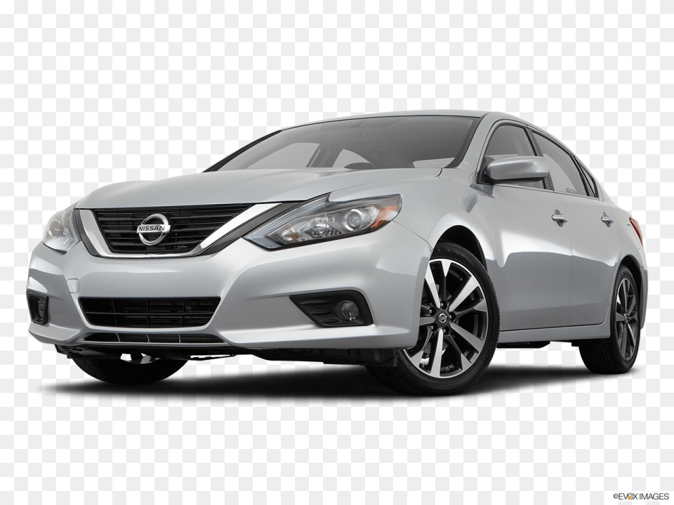 Nissan Altima Nissan, Car, Vehicle, Transportation, Sedan Free Png