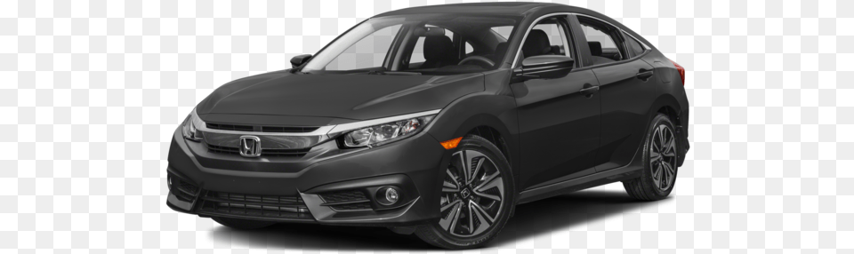 Nissan Altima Nissan Maxima 2019, Alloy Wheel, Vehicle, Transportation, Tire Free Png Download